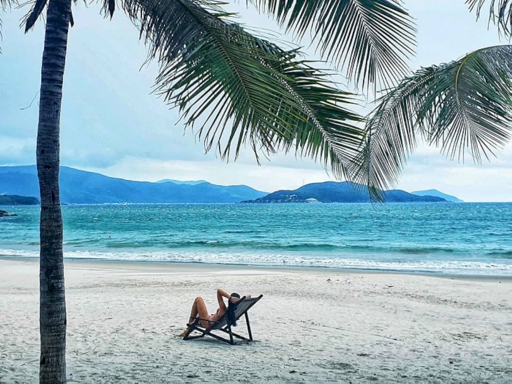  It's a perfect getaway for those seeking relaxation and natural beauty